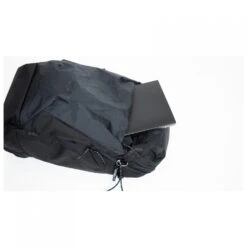 Doughnut Stargazer 26,5 - Daypack -Deuter Verkaufs-Shop doughnut stargazer 265 daypack detail 7