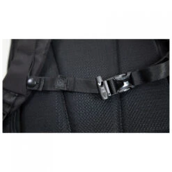 Doughnut Stargazer 26,5 - Daypack -Deuter Verkaufs-Shop doughnut stargazer 265 daypack detail 9