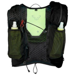 Dynafit Alpine 9 - Trailrunningrucksack -Deuter Verkaufs-Shop dynafit alpine 9 trailrunningrucksack 1