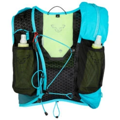 Dynafit Alpine 9 - Trailrunningrucksack -Deuter Verkaufs-Shop dynafit alpine 9 trailrunningrucksack 2