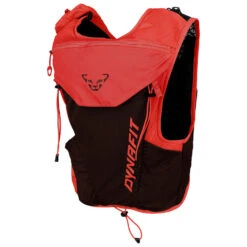 Dynafit Alpine 9 - Trailrunningrucksack -Deuter Verkaufs-Shop dynafit alpine 9 trailrunningrucksack detail 2