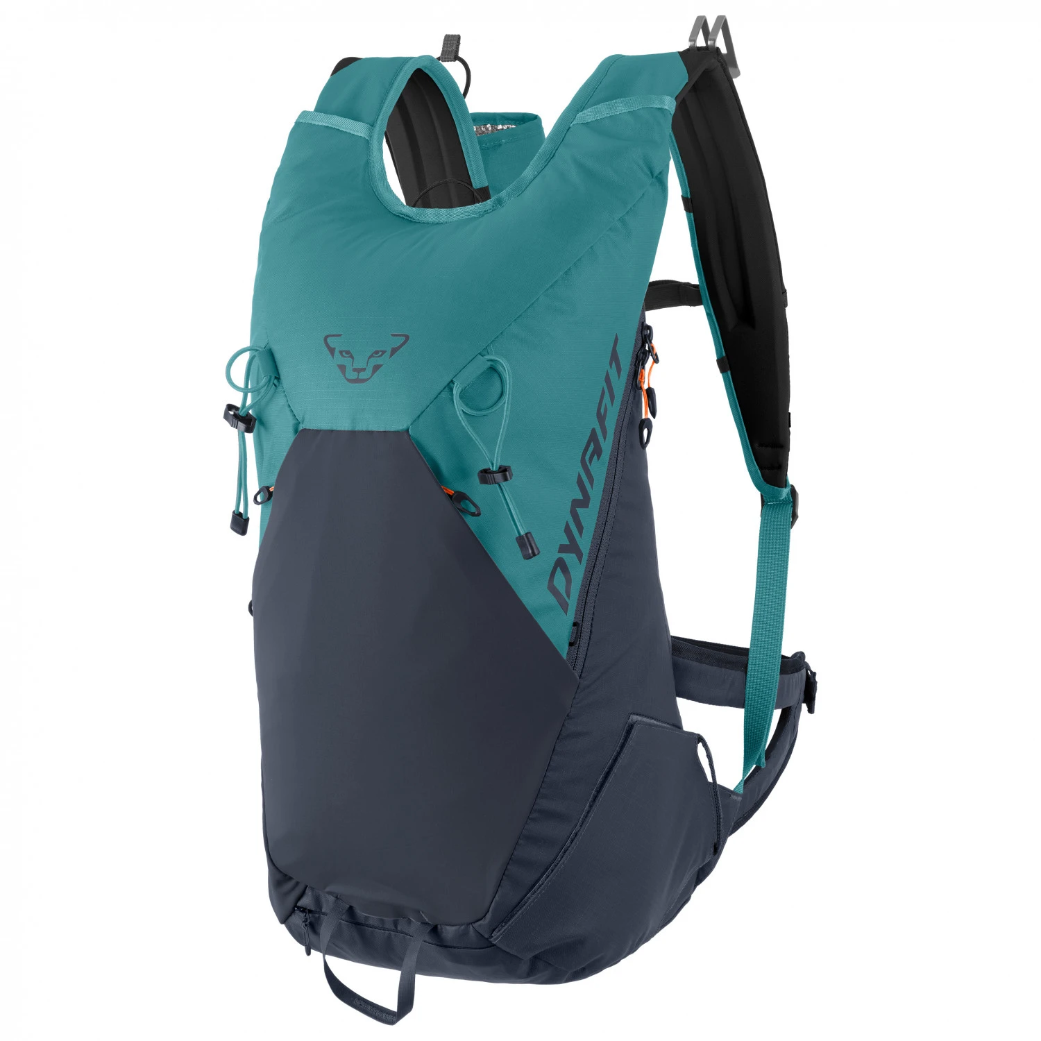 Dynafit Radical 23 - Skitourenrucksack 3 Dynafit Radical 23 - Skitourenrucksack