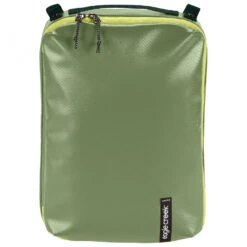 Eagle Creek Pack-It Gear Cube - Packsack -Deuter Verkaufs-Shop eagle creek pack it gear cube packsack 2