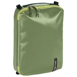 Eagle Creek Pack-It Gear Cube - Packsack -Deuter Verkaufs-Shop eagle creek pack it gear cube packsack detail 2