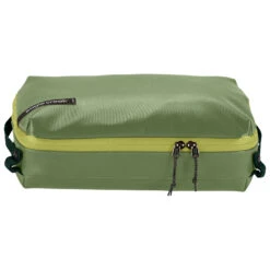 Eagle Creek Pack-It Gear Cube - Packsack -Deuter Verkaufs-Shop eagle creek pack it gear cube packsack detail 3