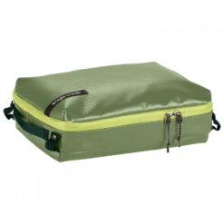 Eagle Creek Pack-It Gear Cube - Packsack -Deuter Verkaufs-Shop eagle creek pack it gear cube packsack detail 4