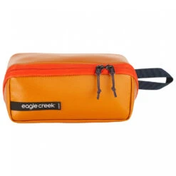 Eagle Creek Pack-It Gear Quick Trip - Kulturbeutel -Deuter Verkaufs-Shop eagle creek pack it gear quick trip kulturbeutel 2