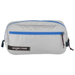 Eagle Creek Pack-It Isolate Quick Trip - Kulturbeutel 11 Eagle Creek Pack-It Isolate Quick Trip - Kulturbeutel -Deuter Verkaufs-Shop eagle creek pack it isolate quick trip kulturbeutel 1