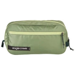 Eagle Creek Pack-It Isolate Quick Trip - Kulturbeutel 12 Eagle Creek Pack-It Isolate Quick Trip - Kulturbeutel -Deuter Verkaufs-Shop eagle creek pack it isolate quick trip kulturbeutel 2