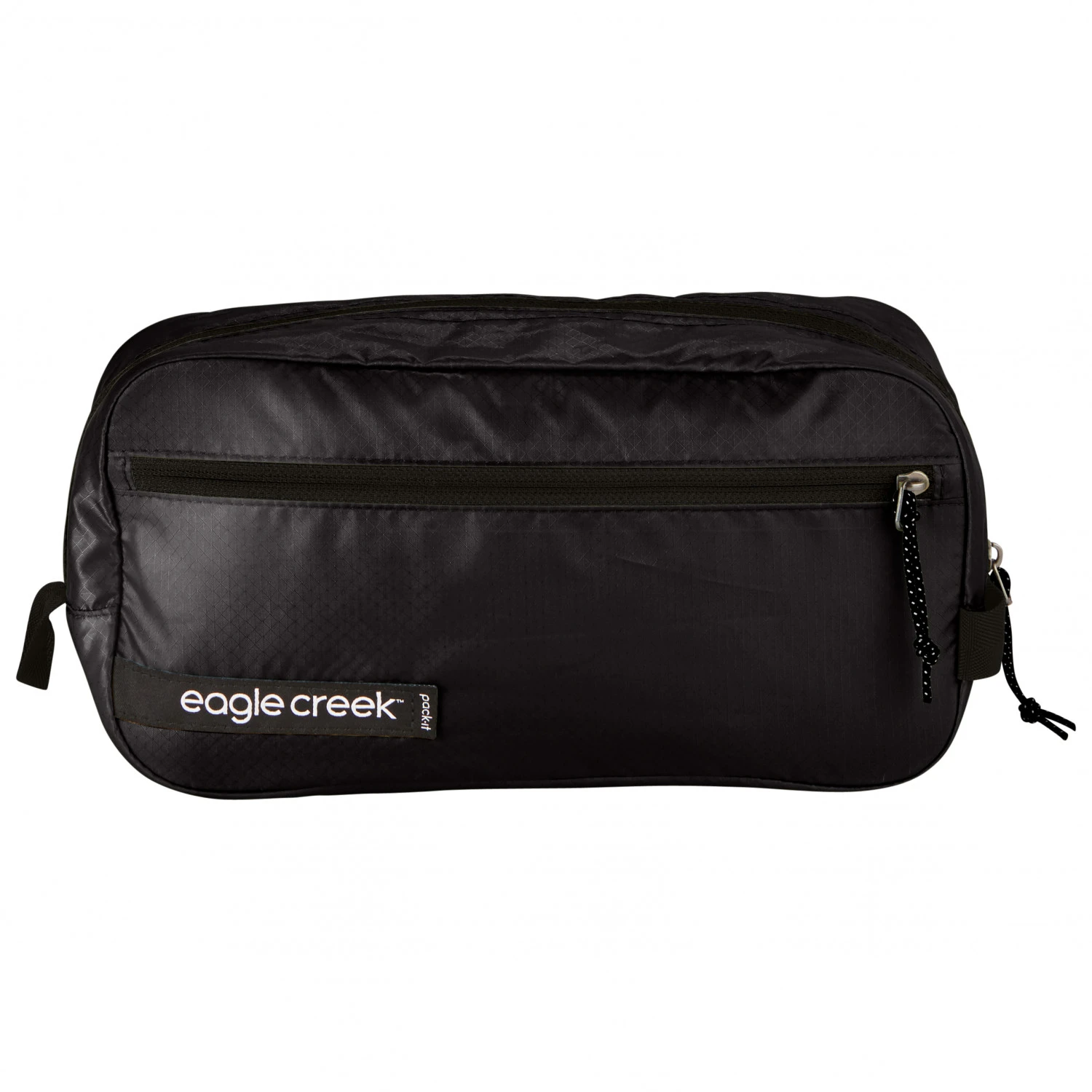 Eagle Creek Pack-It Isolate Quick Trip - Kulturbeutel 3 Eagle Creek Pack-It Isolate Quick Trip - Kulturbeutel