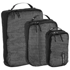 Eagle Creek Pack-It Reveal Cube - Packsack -Deuter Verkaufs-Shop eagle creek pack it reveal cube packsack 1