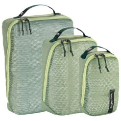 Eagle Creek Pack-It Reveal Cube - Packsack -Deuter Verkaufs-Shop eagle creek pack it reveal cube packsack 2