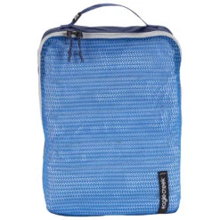 Eagle Creek Pack-It Reveal Cube - Packsack -Deuter Verkaufs-Shop eagle creek pack it reveal cube packsack detail 3