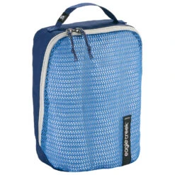 Eagle Creek Pack-It Reveal Cube - Packsack -Deuter Verkaufs-Shop eagle creek pack it reveal cube packsack detail 4