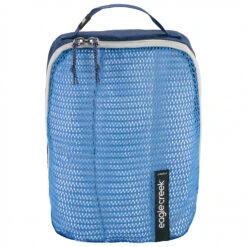 Eagle Creek Pack-It Reveal Cube - Packsack -Deuter Verkaufs-Shop eagle creek pack it reveal cube packsack detail 5