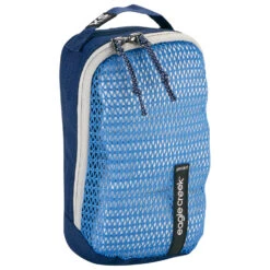 Eagle Creek Pack-It Reveal Cube - Packsack -Deuter Verkaufs-Shop eagle creek pack it reveal cube packsack detail 6