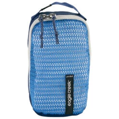 Eagle Creek Pack-It Reveal Cube - Packsack -Deuter Verkaufs-Shop eagle creek pack it reveal cube packsack detail 7