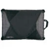 Eagle Creek Pack-It Reveal Garment Folder - Packsack -Deuter Verkaufs-Shop eagle creek pack it reveal garment folder packsack