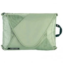 Eagle Creek Pack-It Reveal Garment Folder - Packsack -Deuter Verkaufs-Shop eagle creek pack it reveal garment folder packsack 2