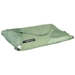 Eagle Creek Pack-It Reveal Garment Folder - Packsack -Deuter Verkaufs-Shop eagle creek pack it reveal garment folder packsack detail 3