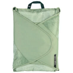 Eagle Creek Pack-It Reveal Garment Folder - Packsack -Deuter Verkaufs-Shop eagle creek pack it reveal garment folder packsack detail 5