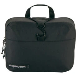 Eagle Creek Pack-It Reveal Hanging Toiletry Kit - Kulturbeutel -Deuter Verkaufs-Shop eagle creek pack it reveal hanging toiletry kit kulturbeutel 1