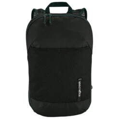 Eagle Creek Pack-It Reveal Org Convertible Pack - Daypack 13 Eagle Creek Pack-It Reveal Org Convertible Pack - Daypack -Deuter Verkaufs-Shop eagle creek pack it reveal org convertible pack daypack 1