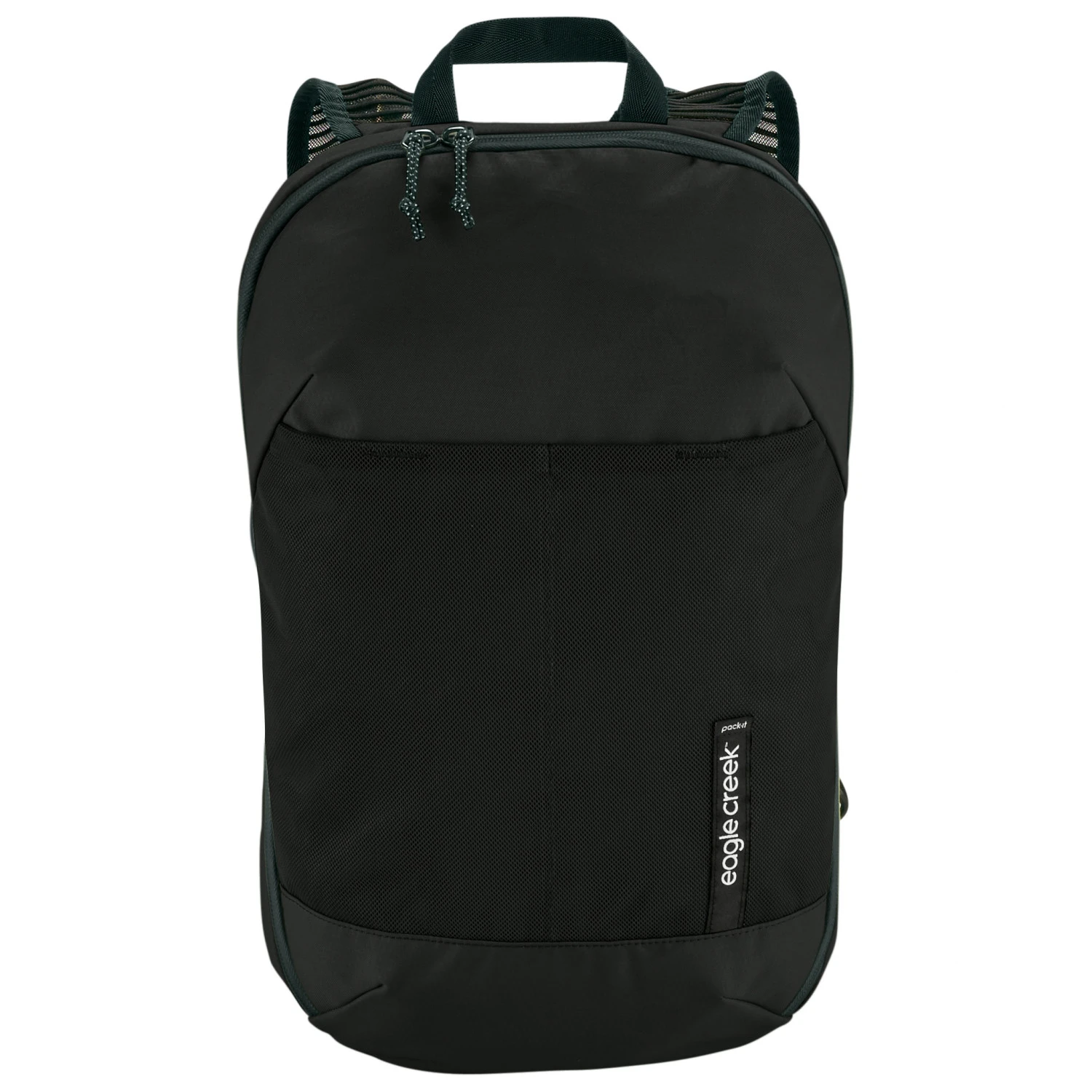 Eagle Creek Pack-It Reveal Org Convertible Pack - Daypack 8 Eagle Creek Pack-It Reveal Org Convertible Pack - Daypack – Bild 6