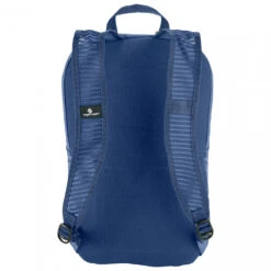 Eagle Creek Pack-It Reveal Org Convertible Pack - Daypack 10 Eagle Creek Pack-It Reveal Org Convertible Pack - Daypack -Deuter Verkaufs-Shop eagle creek pack it reveal org convertible pack daypack detail 3