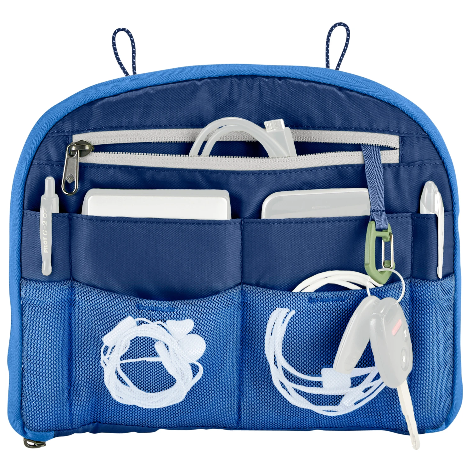 Eagle Creek Pack-It Reveal Org Convertible Pack - Daypack 7 Eagle Creek Pack-It Reveal Org Convertible Pack - Daypack – Bild 5