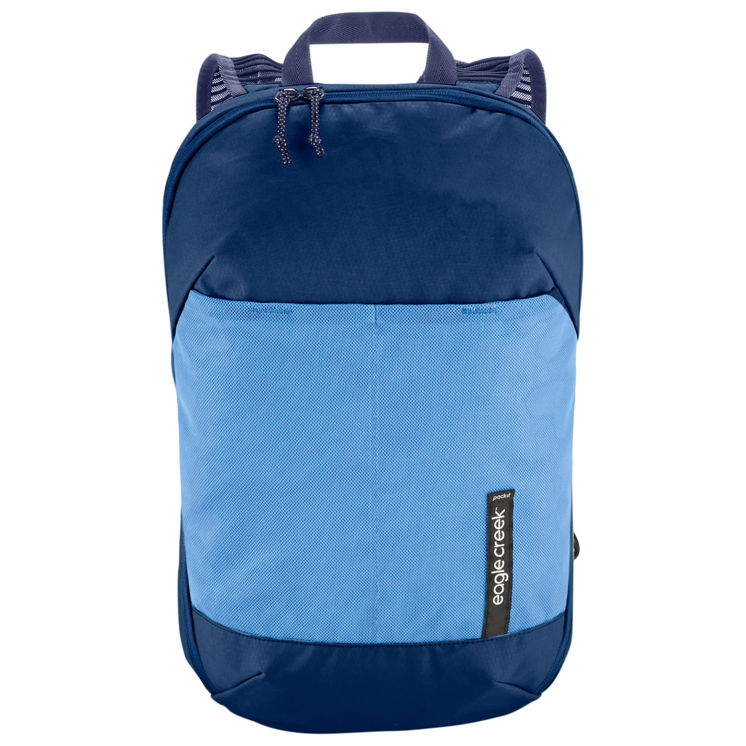 Eagle Creek Pack-It Reveal Org Convertible Pack - Daypack 3 Eagle Creek Pack-It Reveal Org Convertible Pack - Daypack