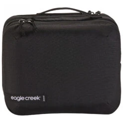 Eagle Creek Pack-It Reveal Trifold Toiletry Kit - Kulturbeutel 15 Eagle Creek Pack-It Reveal Trifold Toiletry Kit - Kulturbeutel -Deuter Verkaufs-Shop eagle creek pack it reveal trifold toiletry kit kulturbeutel 1