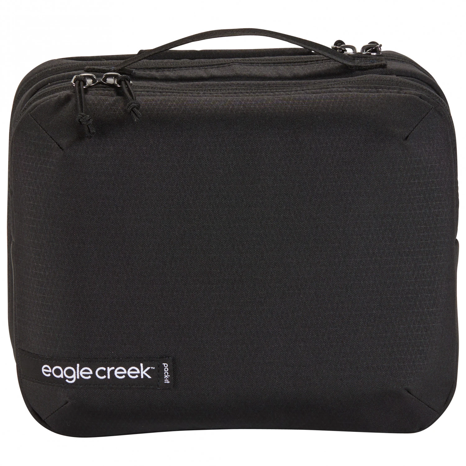 Eagle Creek Pack-It Reveal Trifold Toiletry Kit - Kulturbeutel 8 Eagle Creek Pack-It Reveal Trifold Toiletry Kit - Kulturbeutel – Bild 6