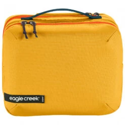 Eagle Creek Pack-It Reveal Trifold Toiletry Kit - Kulturbeutel 16 Eagle Creek Pack-It Reveal Trifold Toiletry Kit - Kulturbeutel -Deuter Verkaufs-Shop eagle creek pack it reveal trifold toiletry kit kulturbeutel 2