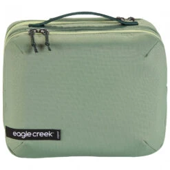 Eagle Creek Pack-It Reveal Trifold Toiletry Kit - Kulturbeutel 17 Eagle Creek Pack-It Reveal Trifold Toiletry Kit - Kulturbeutel -Deuter Verkaufs-Shop eagle creek pack it reveal trifold toiletry kit kulturbeutel 3