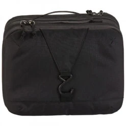 Eagle Creek Pack-It Reveal Trifold Toiletry Kit - Kulturbeutel 13 Eagle Creek Pack-It Reveal Trifold Toiletry Kit - Kulturbeutel -Deuter Verkaufs-Shop eagle creek pack it reveal trifold toiletry kit kulturbeutel detail 4