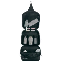 Eagle Creek Pack-It Reveal Trifold Toiletry Kit - Kulturbeutel 14 Eagle Creek Pack-It Reveal Trifold Toiletry Kit - Kulturbeutel -Deuter Verkaufs-Shop eagle creek pack it reveal trifold toiletry kit kulturbeutel detail 5