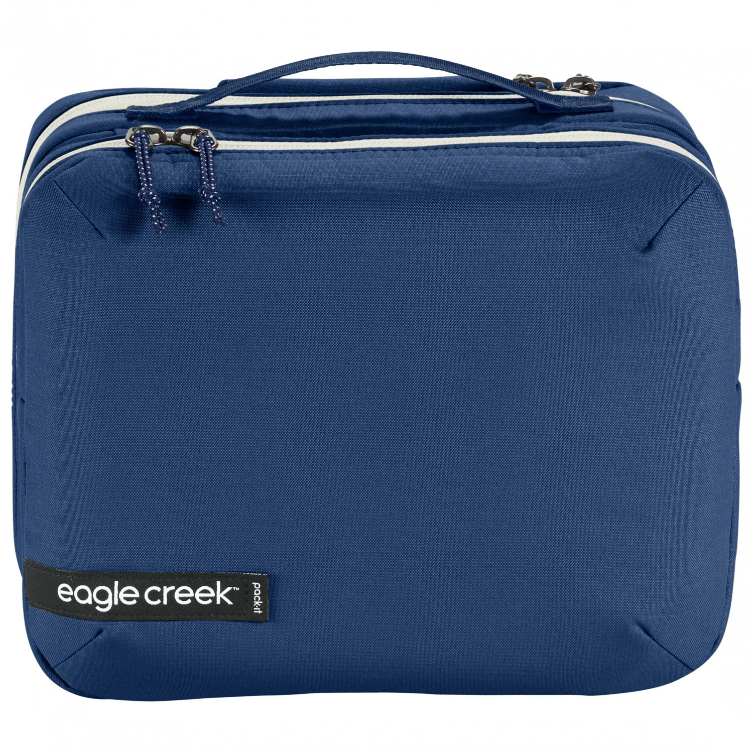 Eagle Creek Pack-It Reveal Trifold Toiletry Kit - Kulturbeutel 3 Eagle Creek Pack-It Reveal Trifold Toiletry Kit - Kulturbeutel