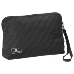 Eagle Creek PackIt Original Quilted Reverse Wristlet 2,5 L - Kulturbeutel -Deuter Verkaufs-Shop eagle creek packit original quilted reverse wristlet 25 l kulturbeutel 1
