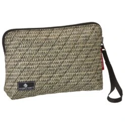 Eagle Creek PackIt Original Quilted Reverse Wristlet 2,5 L - Kulturbeutel -Deuter Verkaufs-Shop eagle creek packit original quilted reverse wristlet 25 l kulturbeutel 2