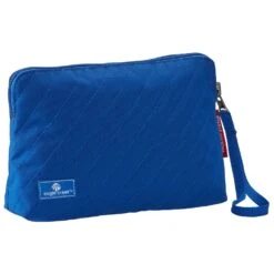 Eagle Creek PackIt Original Quilted Reverse Wristlet 2,5 L - Kulturbeutel -Deuter Verkaufs-Shop eagle creek packit original quilted reverse wristlet 25 l kulturbeutel 3