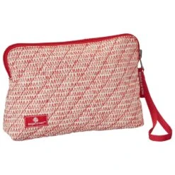 Eagle Creek PackIt Original Quilted Reverse Wristlet 2,5 L - Kulturbeutel -Deuter Verkaufs-Shop eagle creek packit original quilted reverse wristlet 25 l kulturbeutel 4