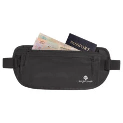 Eagle Creek Silk Undercover Money Belt - Geldbeutel -Deuter Verkaufs-Shop eagle creek silk undercover money belt geldbeutel 1