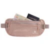 Eagle Creek Silk Undercover Money Belt - Geldbeutel -Deuter Verkaufs-Shop eagle creek silk undercover money belt geldbeutel