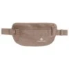 Eagle Creek Undercover Money Belt - Geldbeutel -Deuter Verkaufs-Shop eagle creek undercover money belt geldbeutel