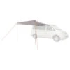Easy Camp Canopy - Bus-Vorzelt -Deuter Verkaufs-Shop easy camp canopy bus vorzelt
