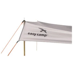 Easy Camp Canopy - Bus-Vorzelt -Deuter Verkaufs-Shop easy camp canopy bus vorzelt detail 3