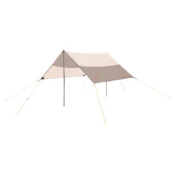 Easy Camp Cliff - Tarp -Deuter Verkaufs-Shop easy camp cliff tarp 1