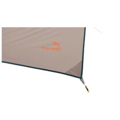 Easy Camp Cliff - Tarp -Deuter Verkaufs-Shop easy camp cliff tarp detail 3