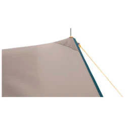 Easy Camp Cliff - Tarp -Deuter Verkaufs-Shop easy camp cliff tarp detail 4